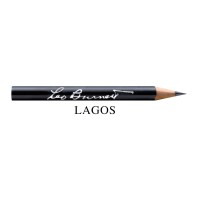 Leo Burnett Lagos logo - Similar company to Insight Redefini