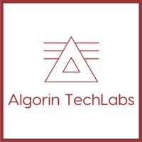 Algorin Techlabs