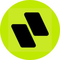 Uncommon Agency logo - Similar company to Passo Ladro