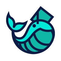 WOOP SCHOLARSHIP logo - Similar company to Cleons