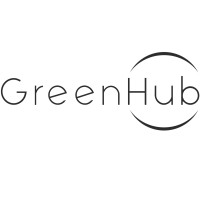 Dutchgreenhub
