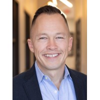 Daniel Parker - State Farm Insurance, Tulsa Auto Insurance, Tulsa Home Insurance logo - Similar company to Pathway Services Inc.