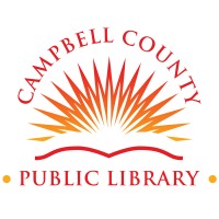 Campbell County Public Library, Kentucky