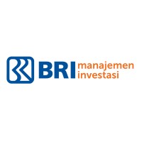 BRI Manajemen Investasi logo - Similar company to Prepare Labs