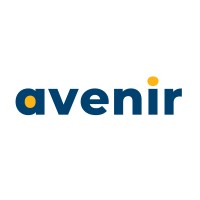 Avenir Properties logo - Similar company to Clickspace