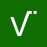 Prevozio logo - Similar company to Mo.One