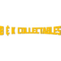 B&K Collectables