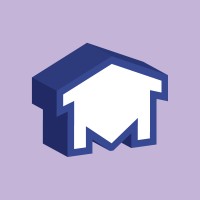 Melkba | ملکبا logo - Similar company to Rexo Creative Agency