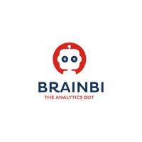 BrainBi logo - Similar company to Bitahoy