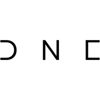 DNE ARCHITECTS logo - Similar company to Eqos Development