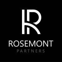Rosemont Partners logo - Similar company to Gcc Solutions