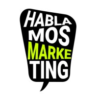 Hablamos Marketing logo - Similar company to Homehero