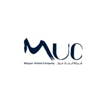 MUC اتحاد ميار logo - Similar company to Raysan