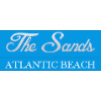 The Sands Atlantic Beach logo - Similar company to Sunshine Provisions