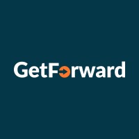 GetForward logo - Similar company to Finc Finance