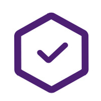 MyGivts logo - Similar company to 4Shipping