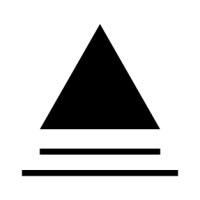 Qatafa AI logo - Similar company to Respace