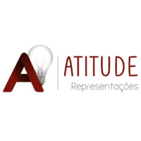 Atitude Representações