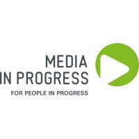 Media In Progress