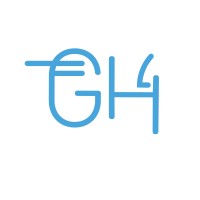 Gourmet'Home logo - Similar company to Leven Group