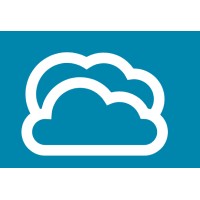 CloudHeck logo - Similar company to Hinih Technologies