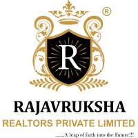 Rajavruksha Group logo - Similar company to Torque Block