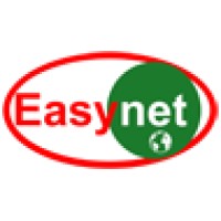 Easynet Isp
