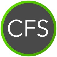CFS Engineering, DPC logo - Similar company to Seva Engineering Services