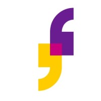 Fuse logo - Similar company to 4Call