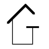 Gossett Homes logo - Similar company to Gossett & Co.
