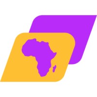 Union54 (YC S21) logo - Similar company to Zadaa (Acquired By Bought)