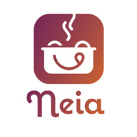 Neia SA logo - Similar company to Nexvap