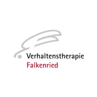 Verhaltenstherapie Falkenried MVZ GmbH logo - Similar company to Visyo