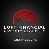LOFT Financial Advisory Group, LLC logo - Similar company to Tony Drake'S Advisor Edge