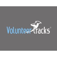 Volunteer Tracks logo - Similar company to Ecotofitness