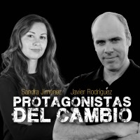 Protagonistas Del Cambio