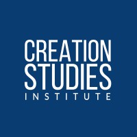 Creation Studies Institute logo - Similar company to Sitesight