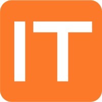 Linden-IT Lisboa logo - Similar company to Linden It