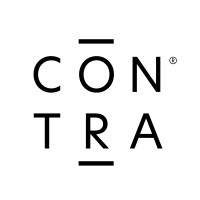 Contra Coffee logo - Similar company to Satus Systems