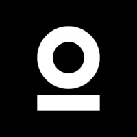 OpenSky logo - Similar company to Sheltered Harbor