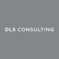 DLS Consulting Limited logo - Similar company to Capstone Financial