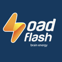 OAD-Flash logo - Similar company to Moneyprofil