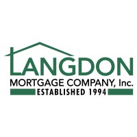 Langdon Mortgage Company, Inc