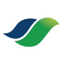 Imaplast logo - Similar company to Dimaplast