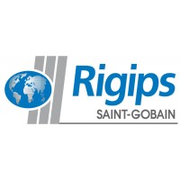 Rigips Gmbh