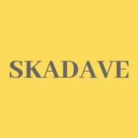SKADAVE logo - Similar company to Sodepex-Inter
