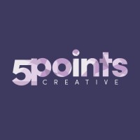 5points Creative