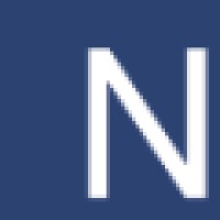 Næringslivsdagene Bi