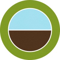 The Northern Documentarian logo - Similar company to Bestmann Akustik Gmbh & Co. Kg