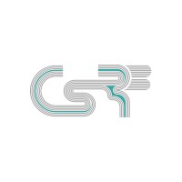 CitiStrata logo - Similar company to Faculty Of Planning